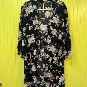 Shurg from Spiritual Gangter